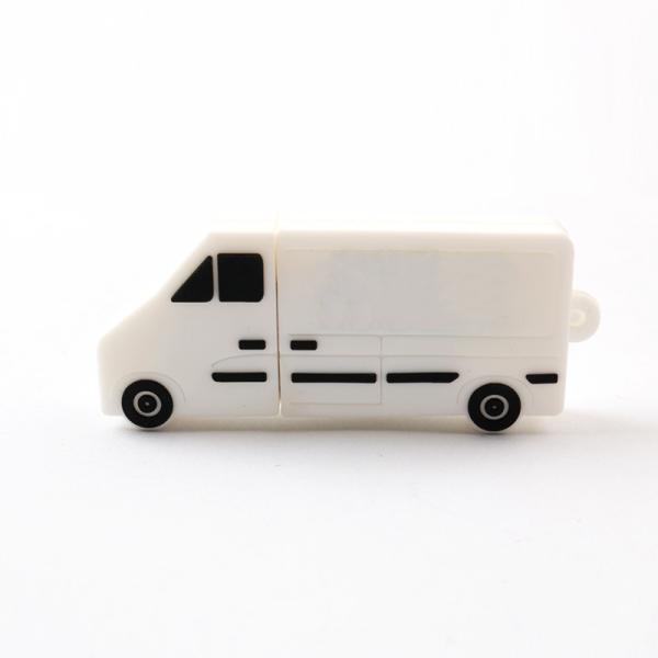 Подгонянный сделанный Usb открытой прессформы внезапный привод 8gb 16GB 32GB 64GB 128GB 256GB 512GB