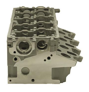 VOLKSWAGEN Amarok CDBA CDCA CKTB CKTC CKUB CKUC CNEA CNFA CNFB Aluminum Cylinder Head 03L103351C/G/N/P/Q 908726 2.0L 16V