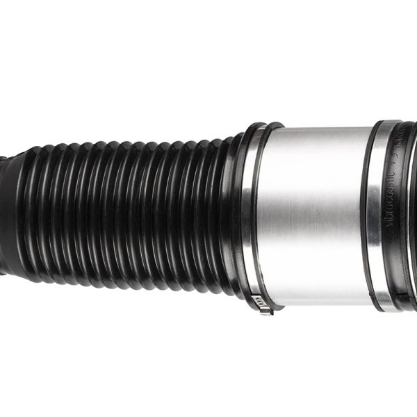 Brand New Front Air Suspension Shock Absorber Front Air Suspension Strut for Audi A6 Avant Quattro C6 4F