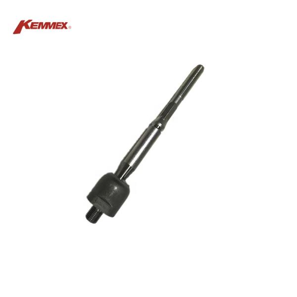 NS3022 KEMMEX CR0476 OUTER L Rack End 48521-3U025 For Nissan TIIDA VERSA GRAND LIVINA CUBE USA 48521-3U025