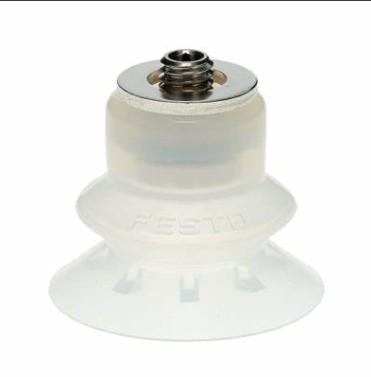 Taça de sucção Festo ESS-30-BS Número da peça: 189384