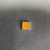 O poder superior 36v 30ma 180lm PPT Smd 3030 conduziu Chip For Gym Sports Lamp