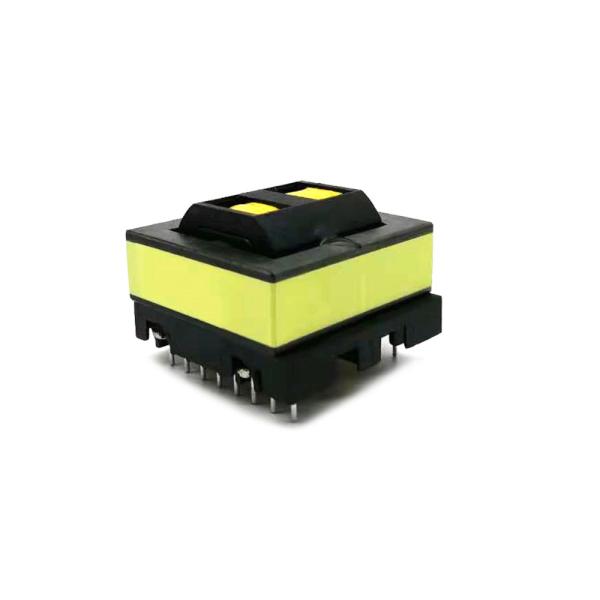 Компактный дизайн трансформатора 250W вертикальной формы катушкы высокочастотный