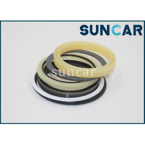 C.A.T CA2479001 247-9001 2479001 Bucket Cylinder Seal Kit For Excavator [318C, 320C, 320C FM, 320C L, 321C, 322C, 330D L]
