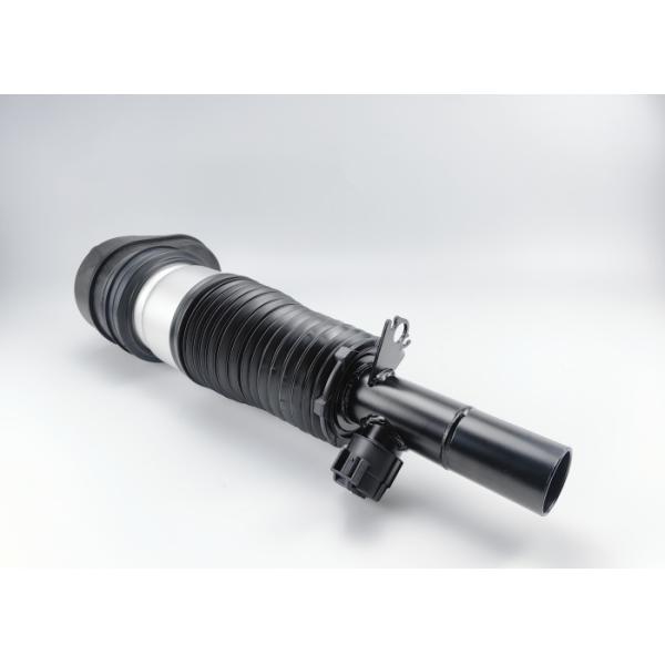 Air Spring Shock Absorber Front Right With ADS For BMW X5 37106869036