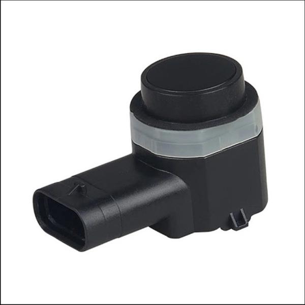 66209206527 66209231277 66209270491 BMW X3 PDC Sensor For X5 535i 550i GT 5 Series