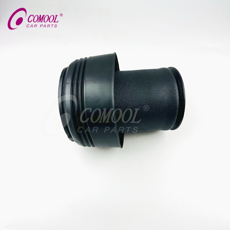 ODM Pneumatic Air Spring Suspension Airbag 37126795013 for BMW X6 F15 F16