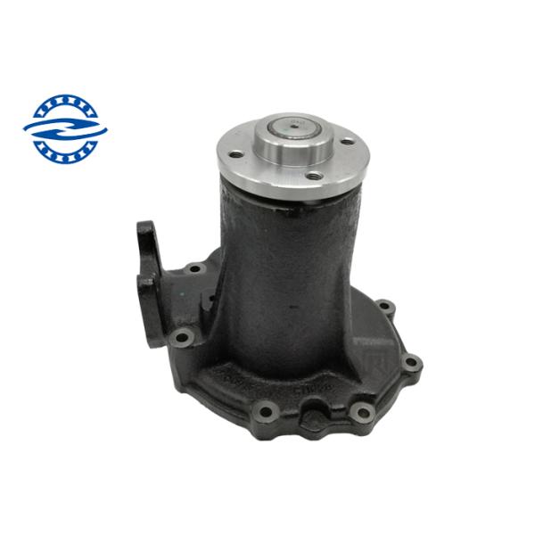 High Quality Water Pump OEN NO 16100-4290 16100-0070 For HINO J08E