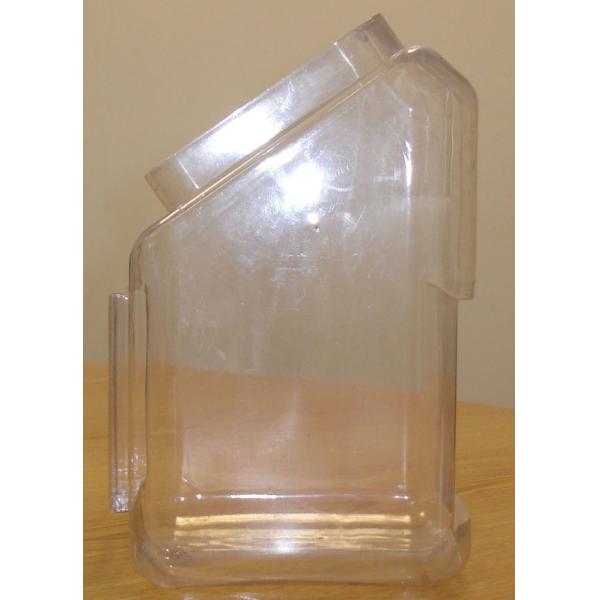 Дизайн вырезывания нагреваемого провода машины прессформы дуновения бутылки МП70Д-2ПВК пластиковый для бутылки или опарника ПВК