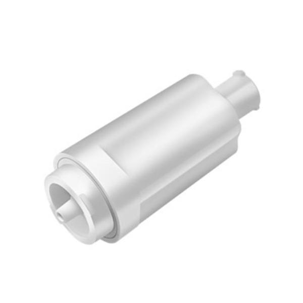 OEM Sidestream Анестезический газовый модуль для кардиомонитора ICU