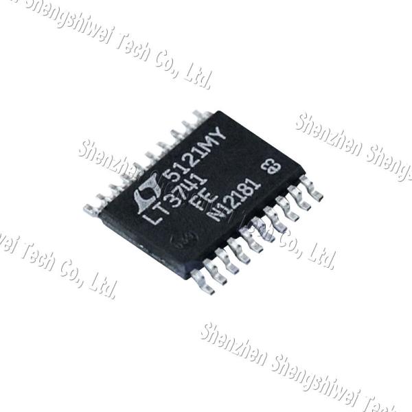 LMH2180TMX/NOPB