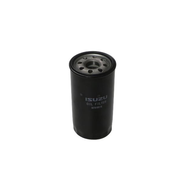 ISUZU NKR 4J ELEMENT OIL FILTER 5-87610017-0 5876100170 8971679720 (включается в перечень)