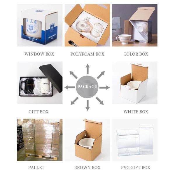 Гостиничный котел из нержавеющей стали с печью и крышкой