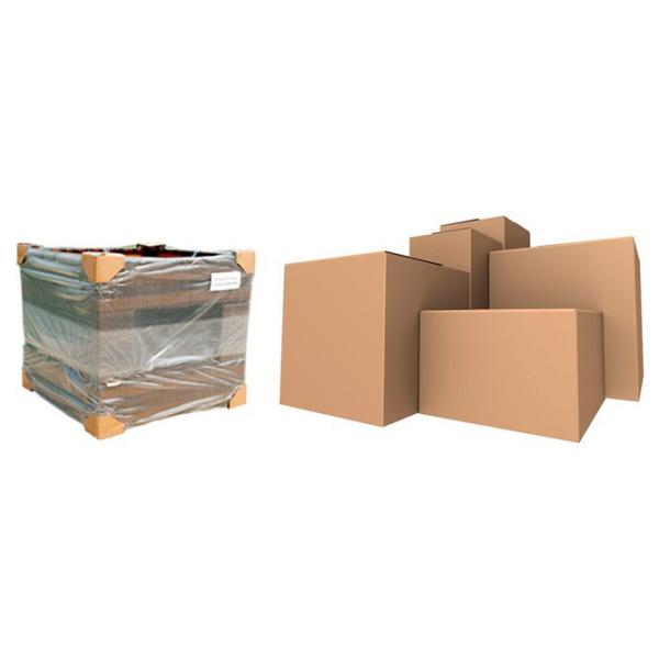 Resin White Rattan Outdoor Sofa Sets Discount Rattan Furniture All Weather