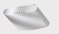 points d'accès sans fil 901-R510-WW00 867Mbps BeamFlex+ ChannelFly de chahut de 300Mbps 5GHz Wifi