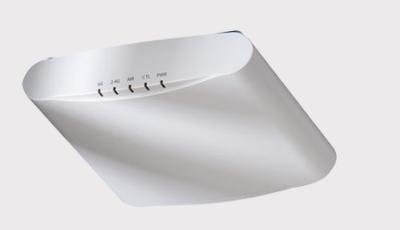 o acesso sem fio da zaragata de 300Mbps 5GHz Wifi aponta 901-R510-WW00 867Mbps BeamFlex+ ChannelFly