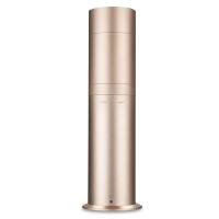 difusor elétrico autônomo de prata do perfume de 100Ml 12v com controlo a distância para o varejista Shops