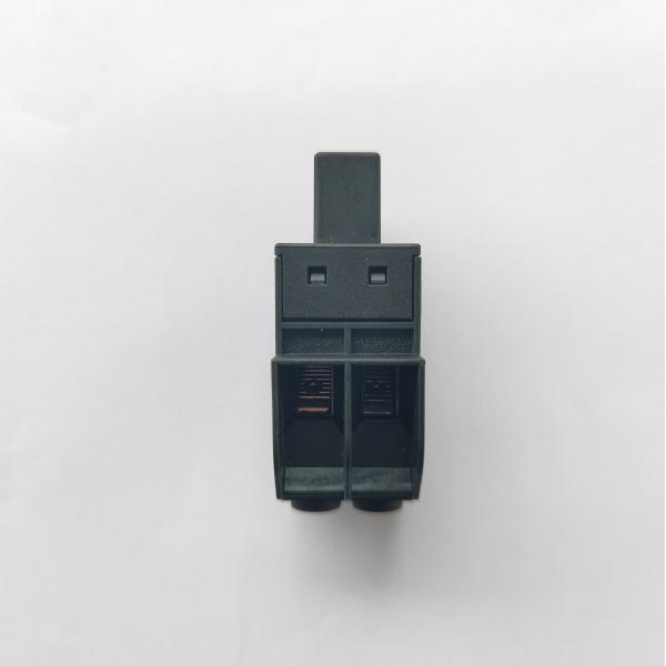 Original Huawei AAU RRU BBU DC Power Connector Female 3151 3161 For BTS3900