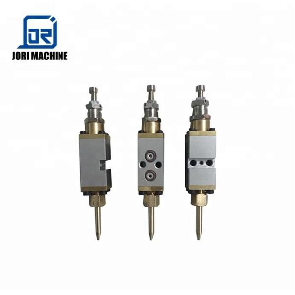 Automatic Hot Melt Adhesive machine  Module Air Glue Gun