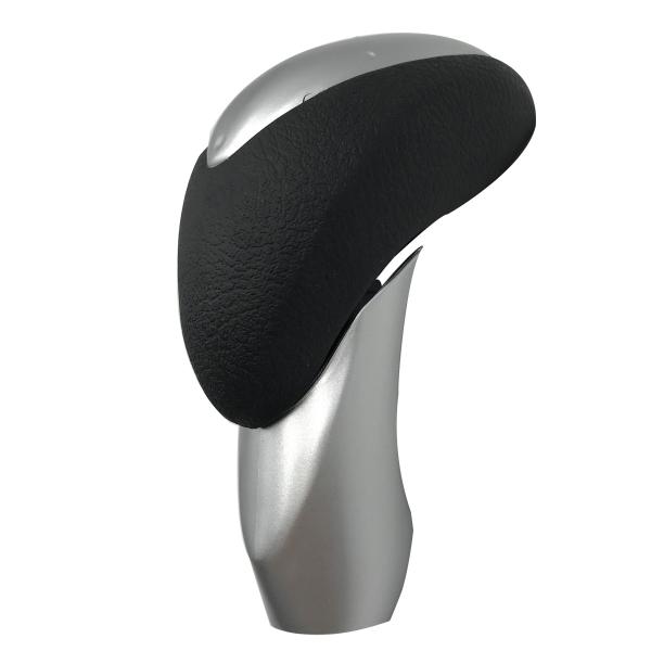 Cambio de engranajes de piezas automotrices 54130-SFE-A00 para Japón Coches 2005-2008 0DYSSEY