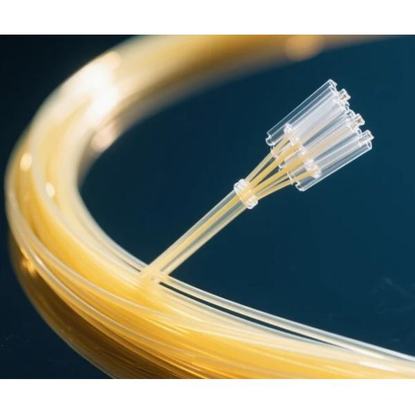 polvo de pulido del óxido amarillo del cerio 25kg/bag para el filtro óptico