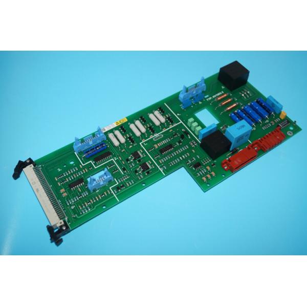 91.101.1141,91.101.1111, power converter SVT, SM102 SM74 CD102 machines card,HV1002,GNT0146011P2