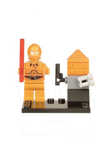 Movie collection models sets action super hero mini figures building blocks