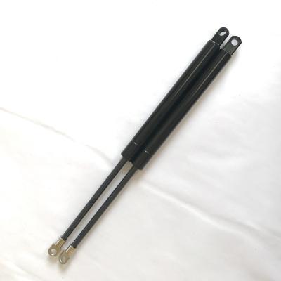 Seamless Steel Gas Spring lift Support 700N 365mm 084387 Caravan