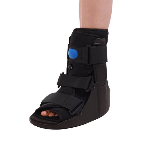 Post-op Achilles Recovery Walker Boot