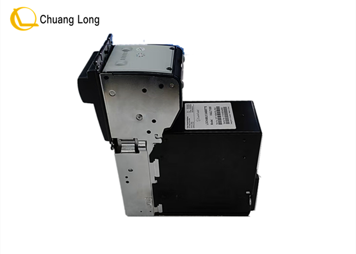 ATM Machine Parts CashCode MSM3024CN1726B Bill Acceptor and Banknote Validator