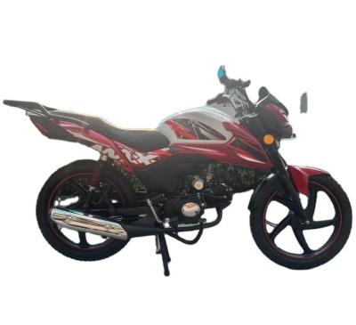 50cc 70cc 90cc Moped Street Bike Motorcycle With 6 Colors Availble