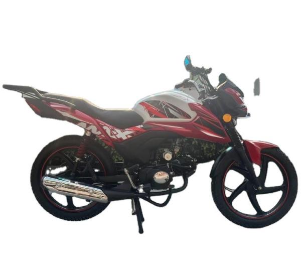50cc 70cc 90cc Moped Street Bike Motorcycle With 6 Colors Availble