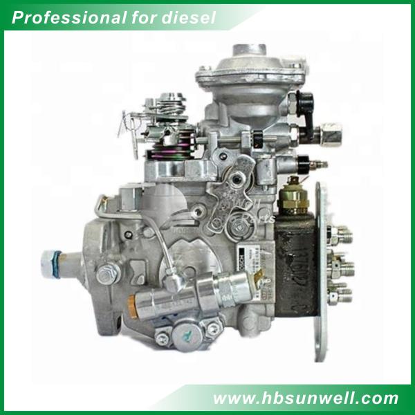 Original/Aftermarket High quality Cummins 6BT Diesel Engine Fuel Injection Pump 3960900