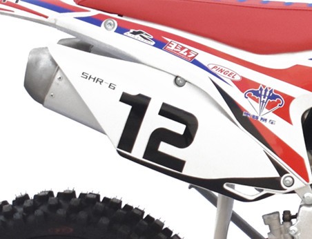 Горячая продажа китайский дешевый 250cc спортивный велосипед 4-тактный грязный велосипед