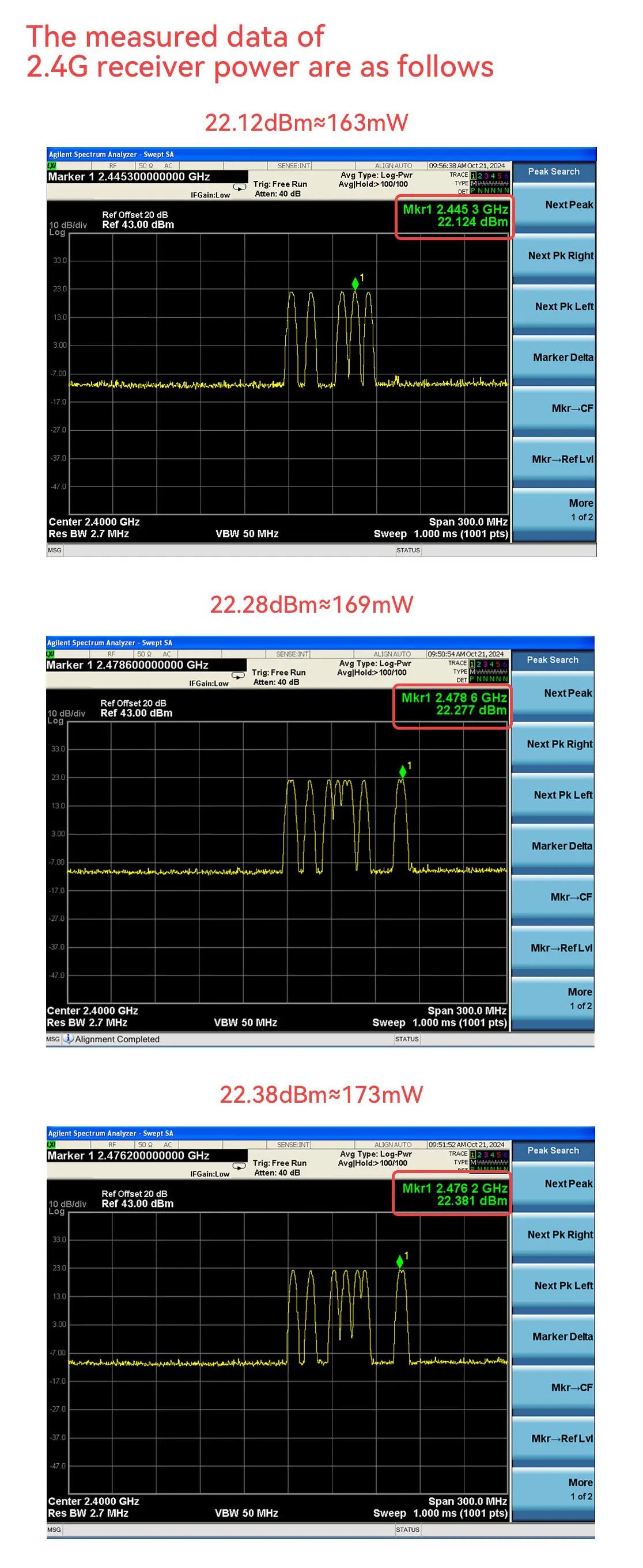 Speedybee Nano 2.4ghz / 915mhz Expresslrs Elrs Ultra Lightweight for Racer Drone Rc Model
