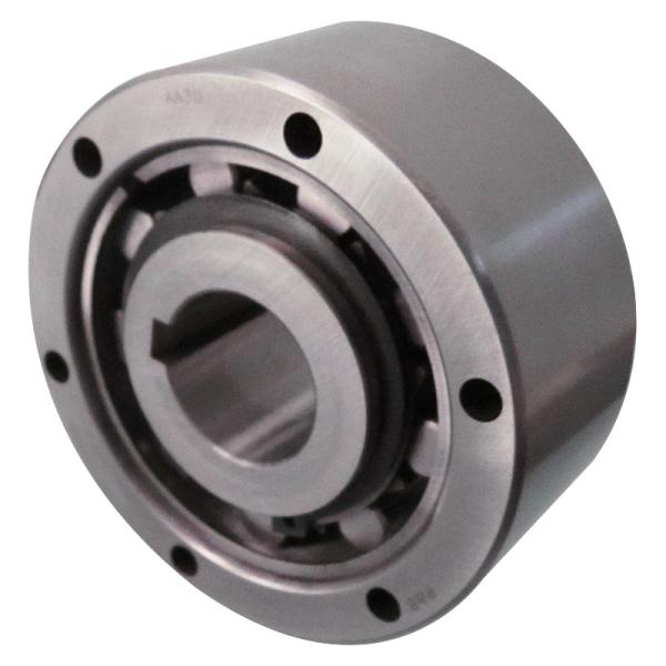 R&B high quality Sprag Clutch GFK25 one way clutch bearing