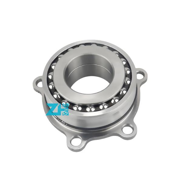 2DACF050S8SH2 & 90369-50002 Hub Bearings, 3625042030. Best-selling all sides. Enhanced durability, smooth rides.