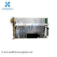 Noquia Asia 473095A