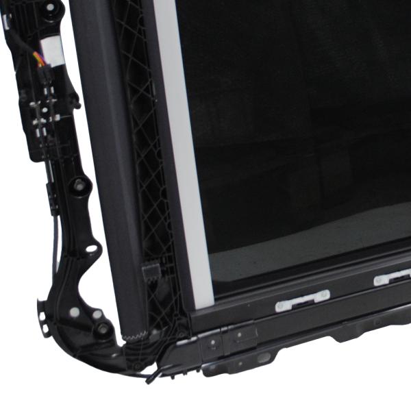 31484659 Замена стекла на крыше для V60 V60 Cross Country V90 XC60 XC90