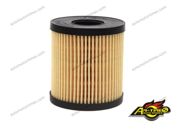 Environment Friendly Car Engine Filter For MINI Cooper R55 S 2013 6C1Q-6744-BA 1109.X3