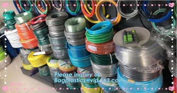 China factory supply irrigation system pe pipe price Ldpe pipe,25mm Garden irrigation PE pipe,Polyethylene PE Flexible P