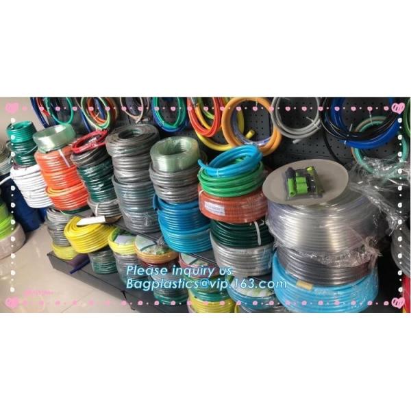 PVC Layflat house, heavy duty, medium duty,standard duty,mining and other industrial and agricultural irrigation, pipe,