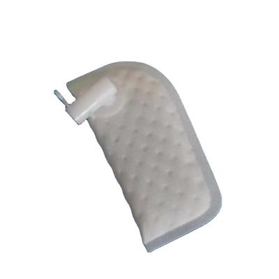 Endurance Spare Parts Perfect for Your Manufacturing Process