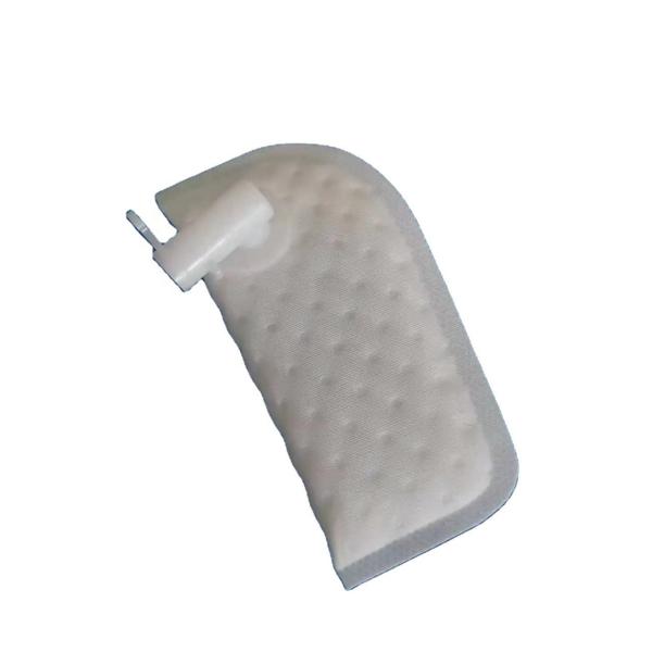 Endurance Spare Parts Perfect for Your Manufacturing Process