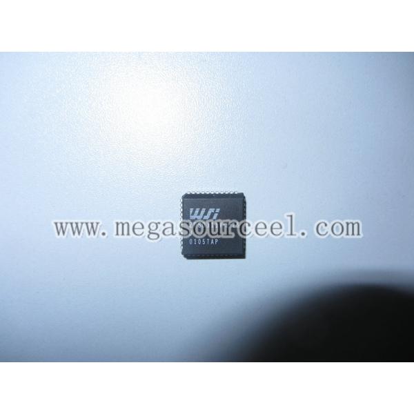 ZPSD311V-B-25J   ---- Low Cost Field Programmable Microcontroller Peripherals