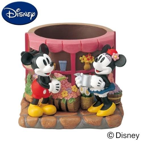 OEM Interior Decorative  Flowerpot with Wholesale Price