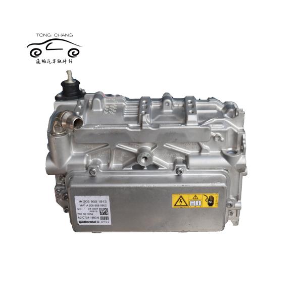 A2059001913 A2059060602 Automotive Inverters For Mercedes-Benz C-Class W205