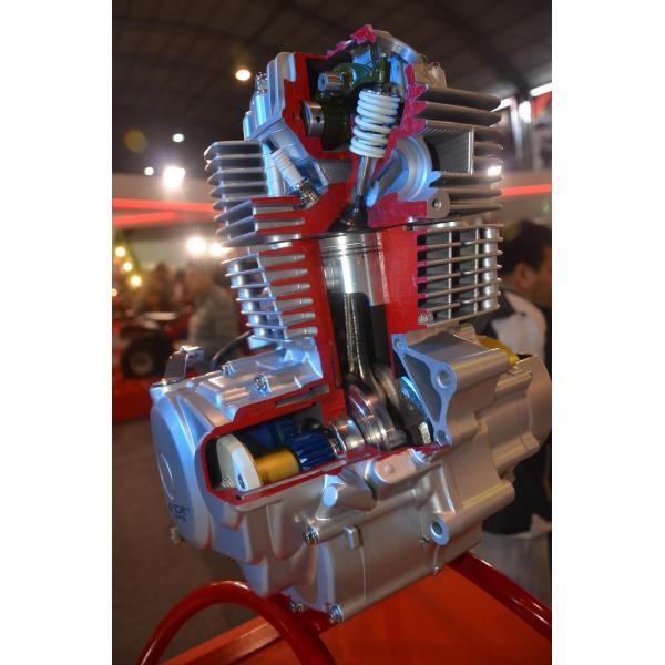 150cc бензиновый Мото Chopper крейсер Винтажные мотоциклы Скрытые задние ударные