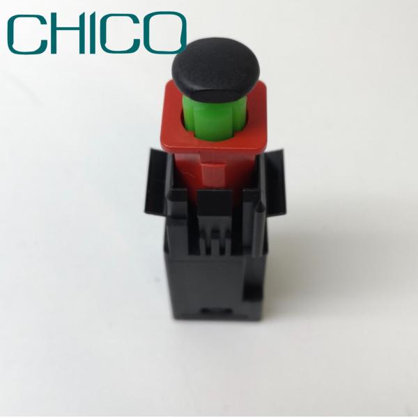 Стоп-сигнал GM SAAB ФИАТ OPEL переключает 9185906 6366F1 55701395