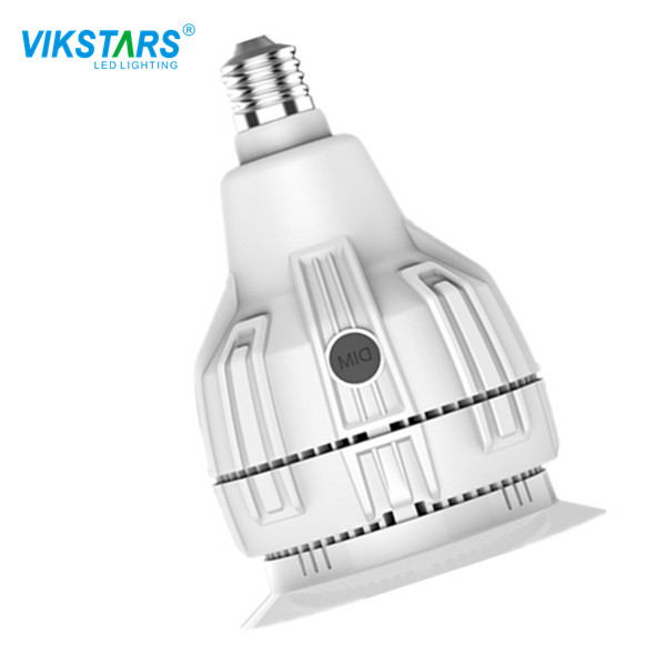 IP65 base de l'ampoule E39 de la puissance élevée LED 150 watts pour l'éclairage
